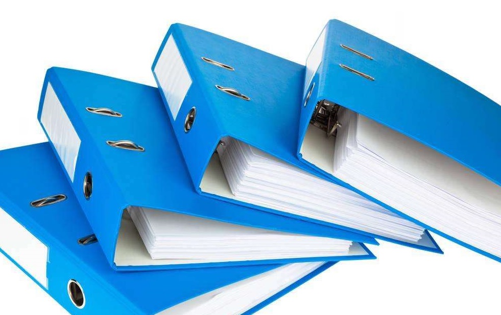 “平行記賬”財務管理系統(tǒng)