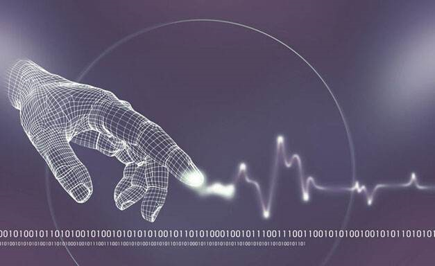 集團財務解決方案