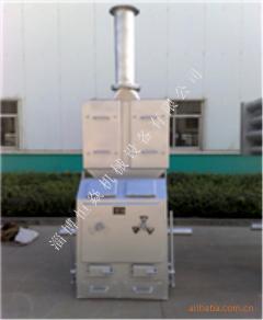 淄博節煤設備市場概覽 粉碎機報價、供應商與廠商批發解析