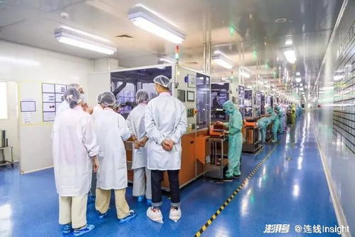 業績向好，股價卻下跌 新消費‘第一股’們怎么了？
