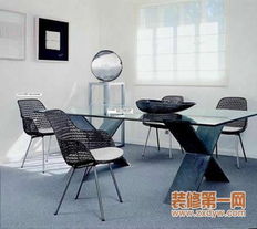 創(chuàng)意無(wú)處不在 你見(jiàn)過(guò)這些個(gè)性家居用品嗎