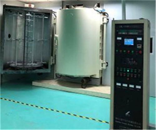 惠城區工廠廢舊機械與二手機電教學器材回收指南