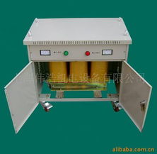 上海偉浩機電設備 配電輸電設備與機電教學器材產品全覽