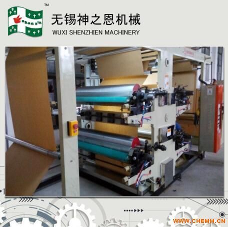 神之恩多層梯形口紙袋機械設備制造廠與機電教學器材的創新融合