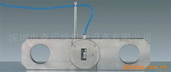 深圳市森瑪特機(jī)電設(shè)備 稱重傳感器與機(jī)電教學(xué)器材產(chǎn)品概覽