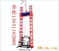 精品推薦 北京豐益苑機(jī)電設(shè)備租賃，專業(yè)為您提供機(jī)電教學(xué)器材